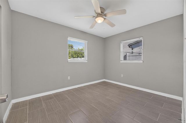 4511 S GAINES ROAD, Tampa, FL 33611