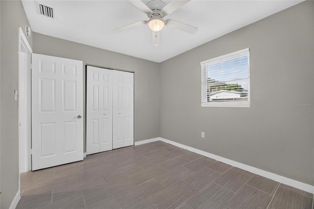 4511 S GAINES ROAD, Tampa, FL 33611