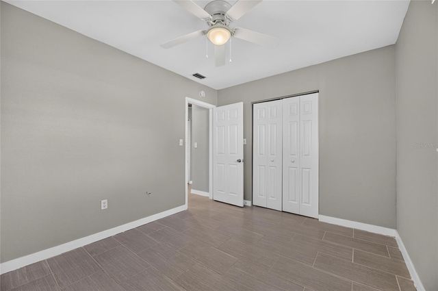 4511 S GAINES ROAD, Tampa, FL 33611