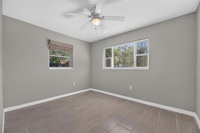 4511 S GAINES ROAD, Tampa, FL 33611