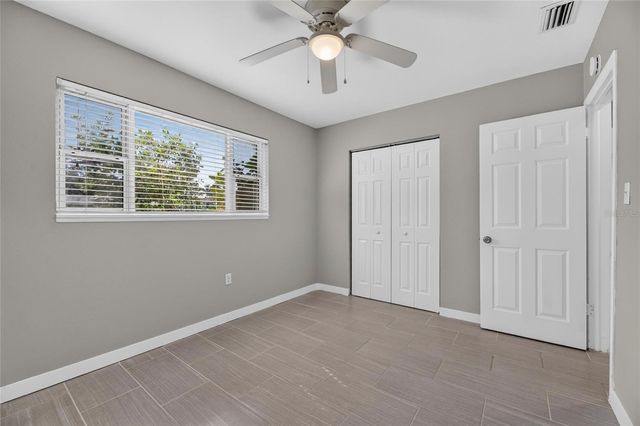4511 S GAINES ROAD, Tampa, FL 33611