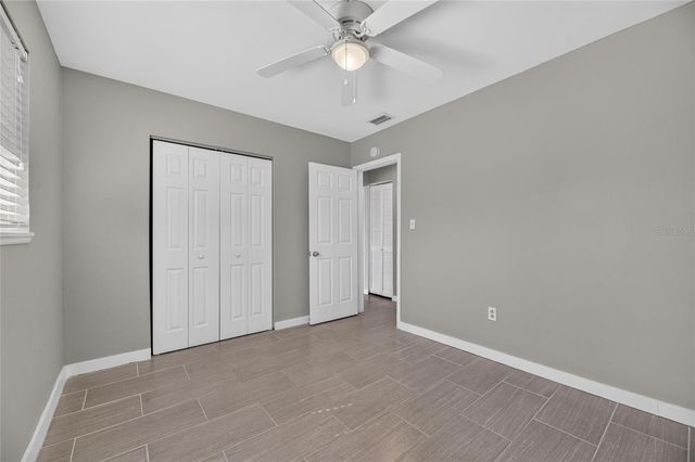 4511 S GAINES ROAD, Tampa, FL 33611