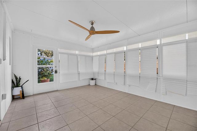 4511 S GAINES ROAD, Tampa, FL 33611