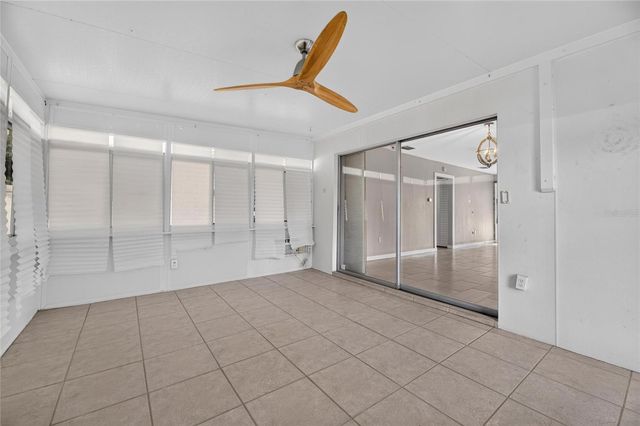 4511 S GAINES ROAD, Tampa, FL 33611