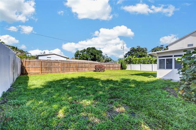 4511 S GAINES ROAD, Tampa, FL 33611