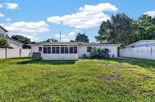 4511 S GAINES ROAD, Tampa, FL 33611