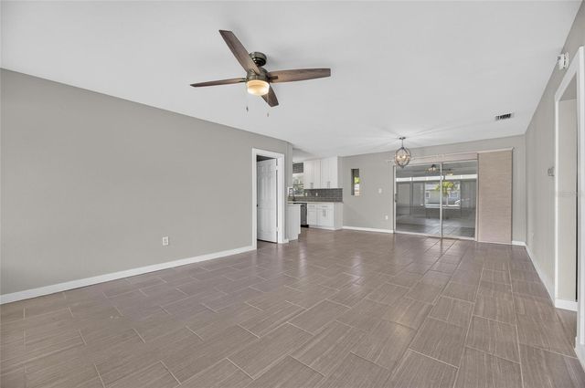 4511 S GAINES ROAD, Tampa, FL 33611