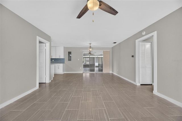 4511 S GAINES ROAD, Tampa, FL 33611