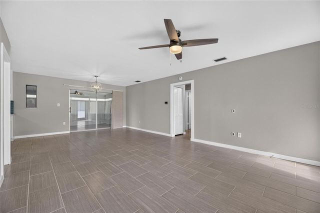 4511 S GAINES ROAD, Tampa, FL 33611