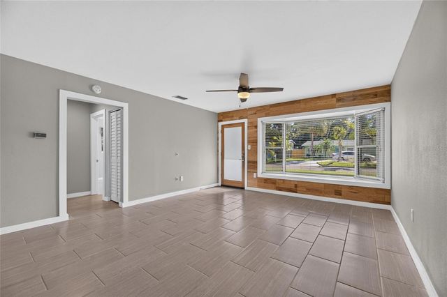 4511 S GAINES ROAD, Tampa, FL 33611