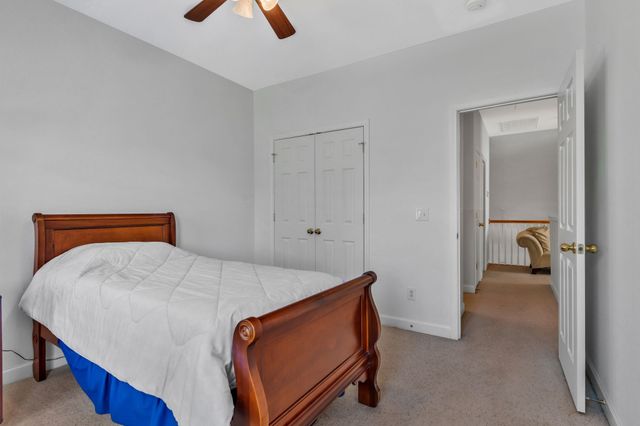 4550 Winfield Dr, Nashville, TN 37211