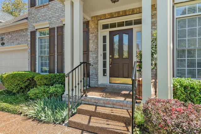 4550 Winfield Dr, Nashville, TN 37211