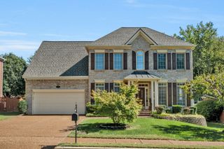 4550 Winfield Dr, Nashville, TN 37211