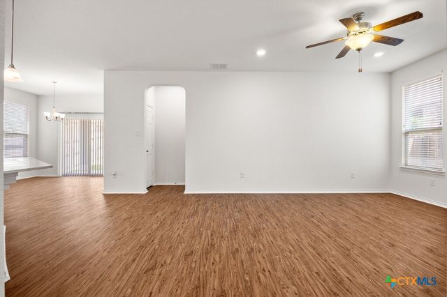 6455 Wind Canyon, San Antonio, TX 78239