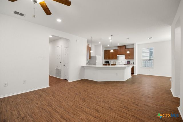 6455 Wind Canyon, San Antonio, TX 78239