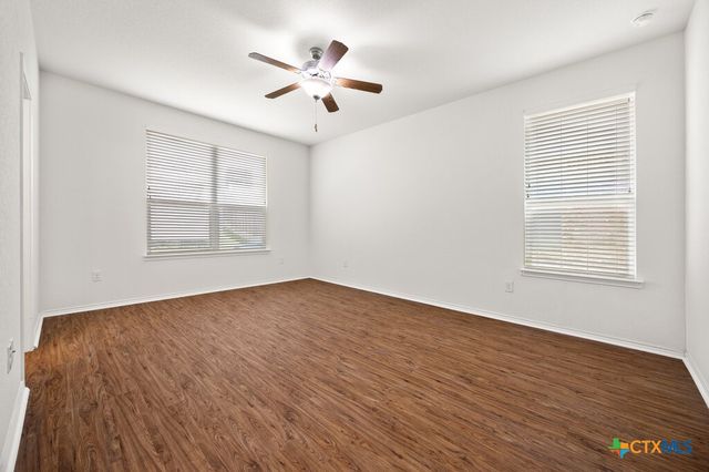 6455 Wind Canyon, San Antonio, TX 78239