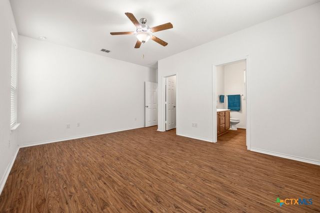 6455 Wind Canyon, San Antonio, TX 78239