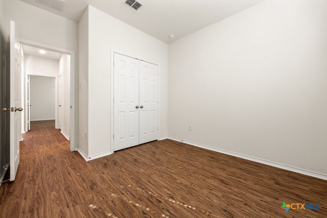 6455 Wind Canyon, San Antonio, TX 78239