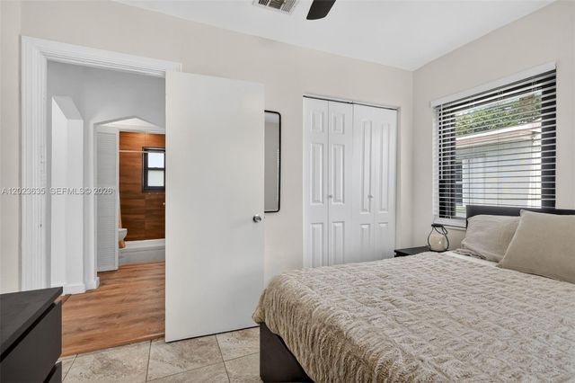 1485 NW 57th St, Miami, FL 33142