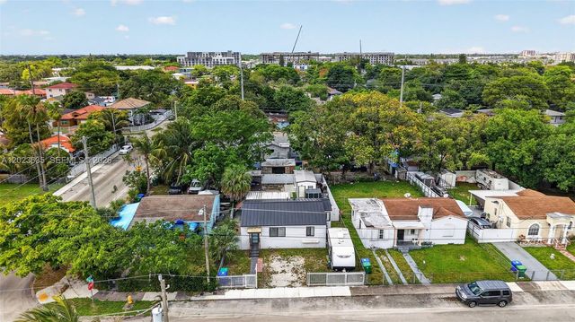 1485 NW 57th St, Miami, FL 33142