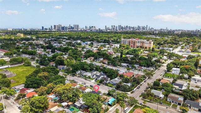 1485 NW 57th St, Miami, FL 33142