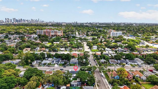 1485 NW 57th St, Miami, FL 33142