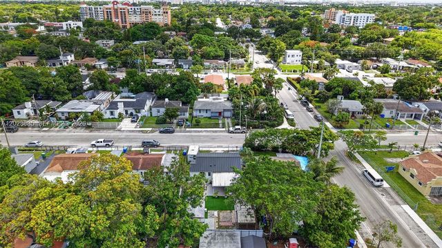 1485 NW 57th St, Miami, FL 33142