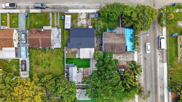 1485 NW 57th St, Miami, FL 33142