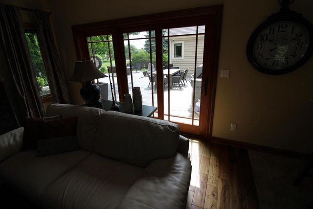 N49W28674 Chardon DRIVE, Hartland, WI 53029