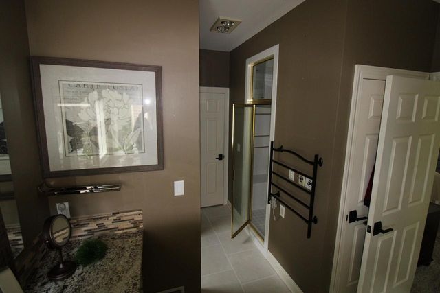 N49W28674 Chardon DRIVE, Hartland, WI 53029