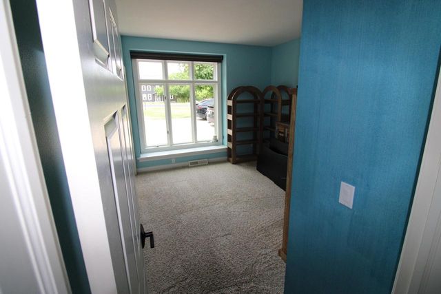 N49W28674 Chardon DRIVE, Hartland, WI 53029
