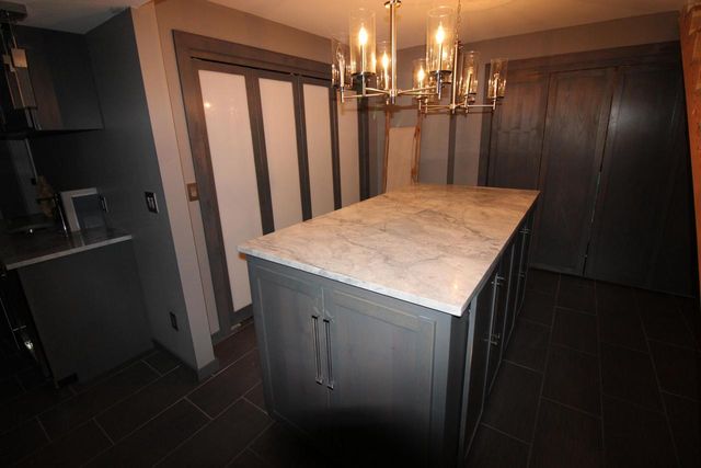 N49W28674 Chardon DRIVE, Hartland, WI 53029