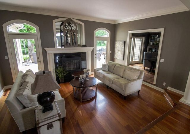 N49W28674 Chardon DRIVE, Hartland, WI 53029