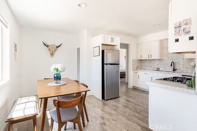 74056 Casita Drive, 29 Palms, CA 92277