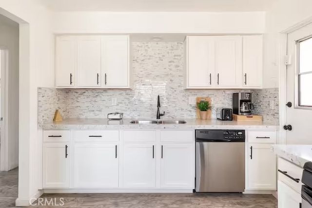 74056 Casita Drive, 29 Palms, CA 92277