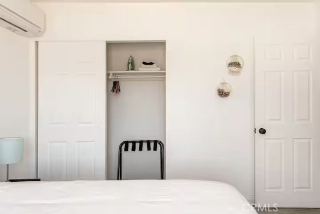 74056 Casita Drive, 29 Palms, CA 92277