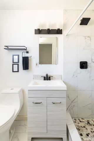 74056 Casita Drive, 29 Palms, CA 92277
