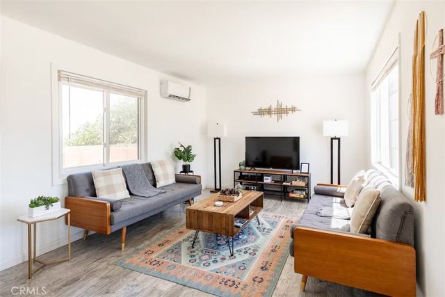74056 Casita Drive, 29 Palms, CA 92277