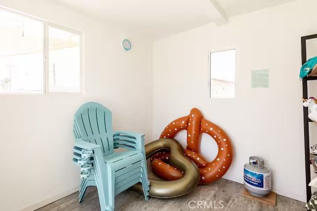 74056 Casita Drive, 29 Palms, CA 92277