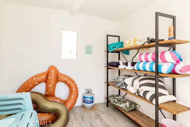 74056 Casita Drive, 29 Palms, CA 92277