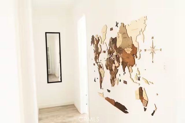 74056 Casita Drive, 29 Palms, CA 92277