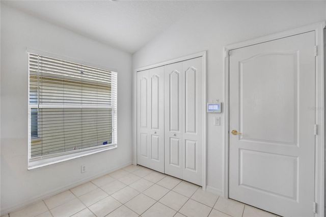 6923 WATERBROOK COURT, Gibsonton, FL 33534