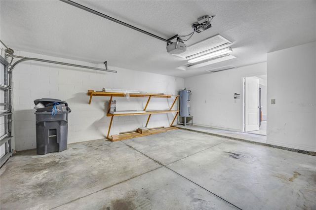 6923 WATERBROOK COURT, Gibsonton, FL 33534
