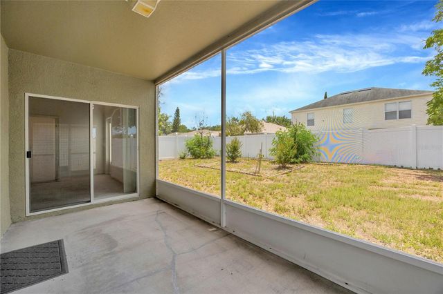6923 WATERBROOK COURT, Gibsonton, FL 33534