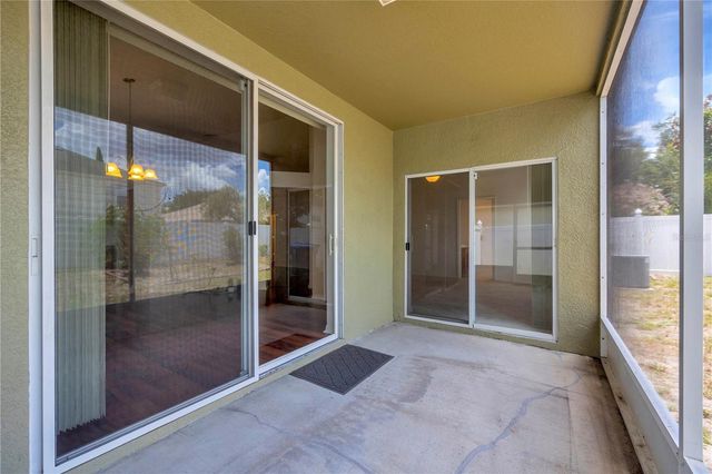6923 WATERBROOK COURT, Gibsonton, FL 33534