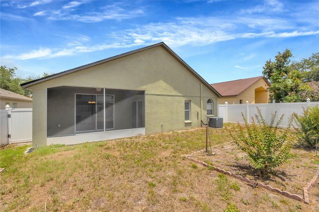 6923 WATERBROOK COURT, Gibsonton, FL 33534