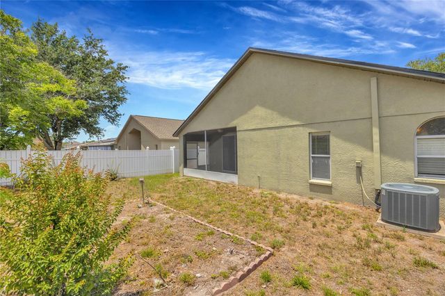 6923 WATERBROOK COURT, Gibsonton, FL 33534