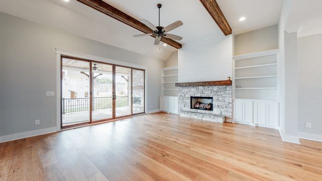 140 Edgewater Way, Jasper, TN 37347