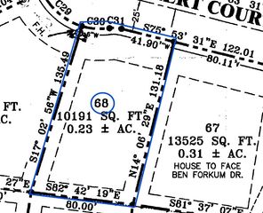 1403 Schulert Ct, Lebanon, TN 37087