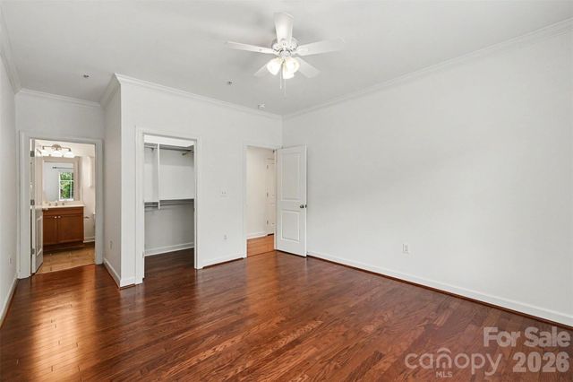 1903 Kenilworth Avenue 105, Charlotte, NC 28203